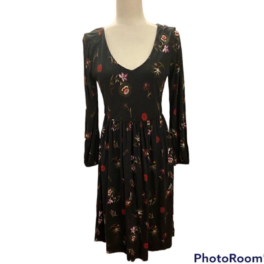 Old Navy Dress  